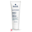 rilastil elasticizzante crema emolliente ed idratante 75 ml