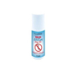 salus offzan corpo spray 100ml