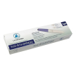 test di gravidanza lotupharma 1 pezzo