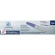lotupharma test di gravidanza 1 pezzo