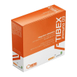 tibex immuno d3 20stick pack