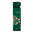 nuxe cracker un sogno in rosa