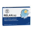 lfp relaxcap 14capsule