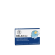 lfp relaxcap 14cps