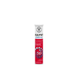 lfp multivit 50+ uom 20cpr eff