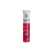 lfp multivit 50+ uomo 20 compresse effervescenti