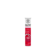 lfp multivit 50+ don 20cpr eff