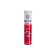 lfp multivit 50+ donna 20 compresse effervescenti