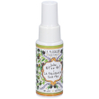 rudy profumi spray igienizzante mani linea olio d'oliva 50 ml
