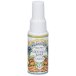 rudy profumi spray igienizzante mani linea fiori d´arancio di sicilia