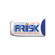 frisk peppermint 6g