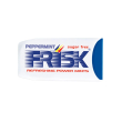 frisk caramelle senza zucchero peppermint, 6 g