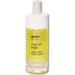 am so pure - siero viso purificante 30 ml