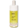goovi siero viso purificante 30ml