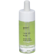 goovi siero viso purificante i am so pure 30 ml