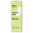 goovi i'am so pure siero viso purificante esfoliante 30ml
