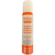 olio solare spray abbronzante antiossidante 100 ml