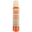 delisol olio solare abbronzante antiossidante spray 100ml