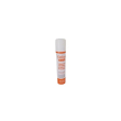 delisol 100ml