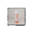 delisol olio sol.spy al/pr100m