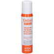 delisol 100ml 100 ml
