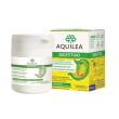 aquilea digestivo 30cpr mastic