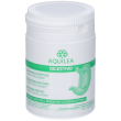aquilea digestivo compresse masticabili 31,8 g masticabili