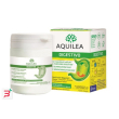 aquilea digestivo 30 compresse masticabili