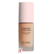 dolomia make up fondotinta 34 colore idea