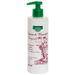 non usare esi sapone marsiglia orig400ml