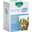 esi serenesi 60 naturcaps - integratore per il benessere mentale e lo stress