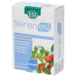 esi serenesi, 60 naturcaps