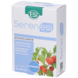 esi serenesi 28,8 g capsule