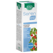 esi serenesi gocce 50 ml - integratore benessere mentale e stress