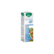 esi serenesi gocce 50ml