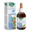 esi serenesi gocce 50 ml