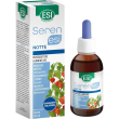 esi serenesi notte gocce 50 ml - integratore per il sonno ed il rilassamento
