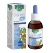 esi - serenesi notte gocce confezione 50 ml