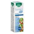esi serenesi notte gtt 50ml