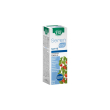 esi serenesi notte gocce 50ml