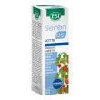 esi serenesi notte gocce 50 ml