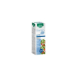 esi serenesi notte gocce 50ml