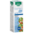 esi serenesi notte gocce integratore per il sonno 50ml