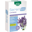 esi serenesi lavanda 30 perle vegetali - integratore stress e relax mentale