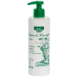 esi sapone marsiglia detergente 400 ml