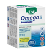 omega 3 esi extra pure - regola livelli di trigliceridi