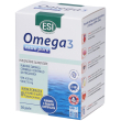 esi omega 3 extra pure 50 pz capsule morbide