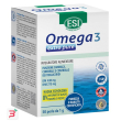 esi omega 3 extra pure 50 perle