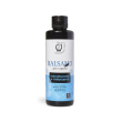 balsamo ristrutturante e rinforzante capelli 200 ml
