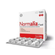normalia fast